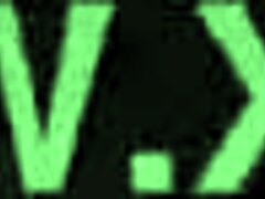 Holiday Deepthroat Pound