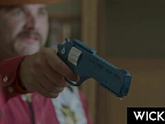 sunny goldmelons pursuit