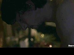 shiri appleby topless