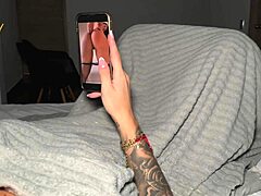 Masturbation Voyeur Fuck