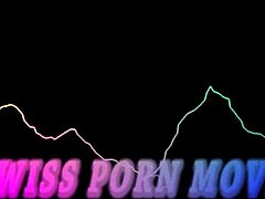 Teen Casting Fingering