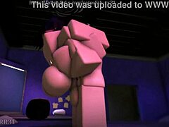 Innocent Facade Drops