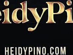 Playboy Model