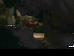 shiri appleby topless