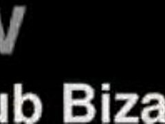 nikolehardx dildo fuck