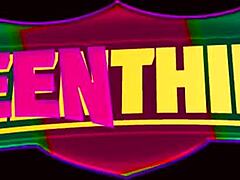 Officer Teen Lessons