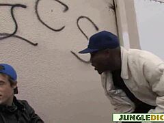 bbc pounding