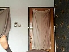 Black Pussy Punished