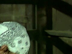 Shay Sweet Anal Whore