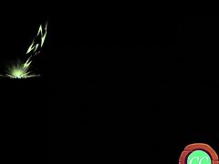 Saint Patrick's Drink