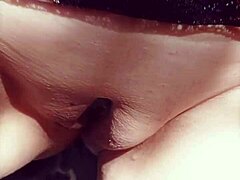 maturemons cameltoe pussy