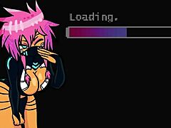 Secret VHS Squirting