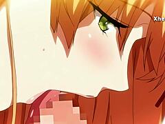  hentai creampie fuck