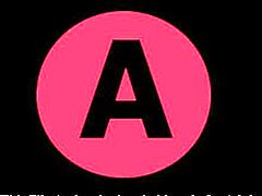 India Teacher Hentai