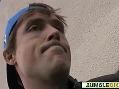 bbc pounding