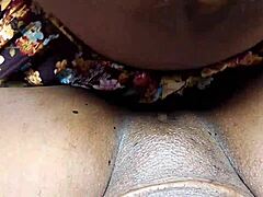 bbc cuckold homemade