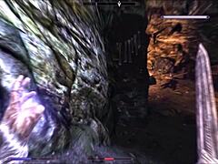 erotic redhead yearning