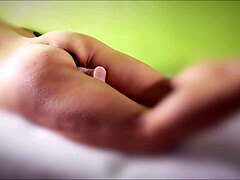 Gangbang Pussy Tease