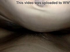 geek glasses creampie