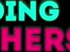 Milf BDSM Domination