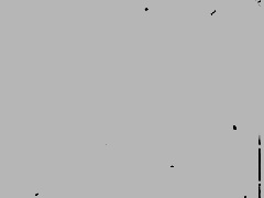 savannah grinds pussy