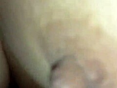 Neighbor Oral