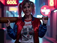 Granny Creampie Fuck