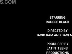 Anal Destruction Whore