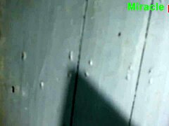 group threesome fuck