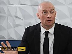 kendra kayley cockfight