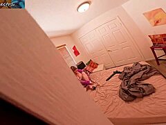 Milf Creampie Invitation