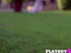 i'm petite milf strip