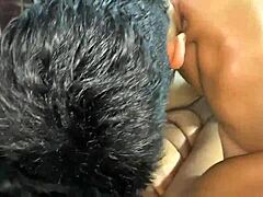 Deep Intense Session