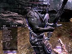 erotic redhead yearning