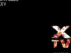 aleksa anal assfucked