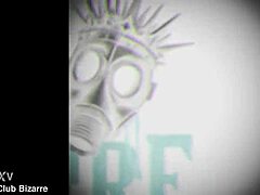 nikolehardx dildo fuck