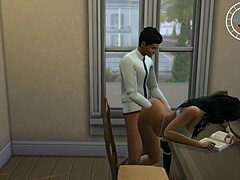 India Teacher Hentai