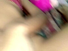 geek glasses creampie