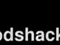 Hardcore Gangbang Frenzy