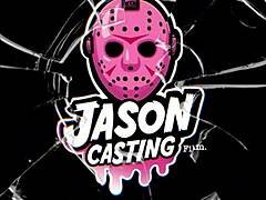 Morning Slave Blowjob