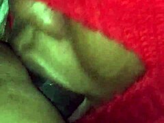 BBC Suck Cumshot