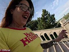 jeans wetting frenzy