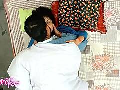 Teacher Student Creampie