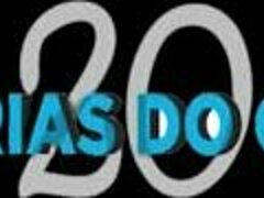 secret neighbor anal