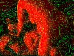 homemade wedding fuck