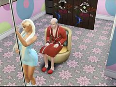 saweetie interracial