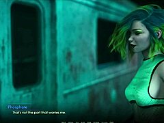 broken dreamers review