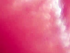 Mommy Cock Suck