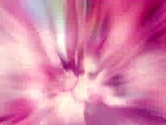 alexxa vice 6on1💦