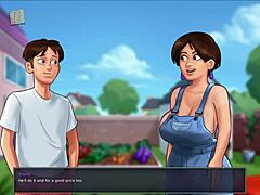 Saga Episode 176